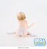 files/x_sega46853_g.jpg