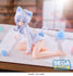 files/x_sega46855_b.jpg