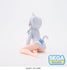 files/x_sega46855_f.jpg