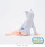 files/x_sega46855_g.jpg