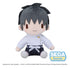 Jujutsu Kaisen - Yuta Okkotsu - Fuwa Petit Bamse (20 cm)