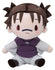 Jujutsu Kaisen - Choso - Fuwa Petit Bamse (20 cm)
