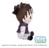 files/x_sega46872_b.jpg