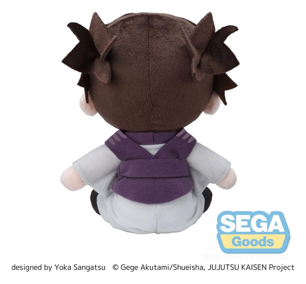 Jujutsu Kaisen - Choso - Fuwa Petit Bamse (20 cm)