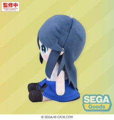 Hatsune Miku: Colorful Stage! - Ichika Hoshino: My Sekai Ver. - Bamse (S) (13 cm)