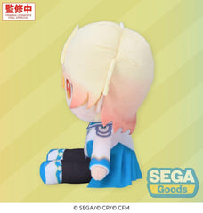 Hatsune Miku: Colorful Stage! - Tsukasa Tenma: MYSEKAI Ver. - Bamse (S)