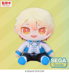 Hatsune Miku: Colorful Stage! - Tsukasa Tenma: MYSEKAI Ver. - Bamse (S)