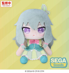 Hatsune Miku: Colorful Stage! - Nene Kusanagi: MYSEKAI Ver. - Bamse (S)