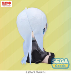 Hatsune Miku: Colorful Stage! - Kanade Yoisaki: MYSEKAI Ver. - Bamse (13 cm)