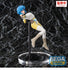 Ghost in the Shell - Motoko Kusanagi - Luminasta PVC Figure (20 cm)