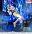 files/x_sega46969_a.jpg