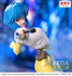 files/x_sega46969_d.jpg