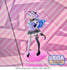 files/x_sega46976_b.jpg
