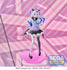 files/x_sega46976_c.jpg