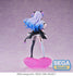 files/x_sega46976_e.jpg