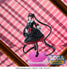 files/x_sega46977_b.jpg