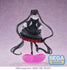 files/x_sega46977_e.jpg