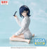 Chitose Is in the Ramune Bottle - Yuzuki Nanase - Yumemirize PVC Figur (10 cm)