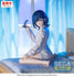 files/x_sega46985_a.jpg