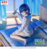 files/x_sega46985_b.jpg