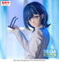 files/x_sega46985_d.jpg