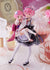 files/x_sega51507_b.jpg