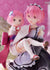 files/x_sega51507_c.jpg