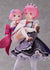 files/x_sega51507_h.jpg