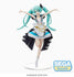 files/x_sega51780_a.jpg