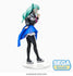 files/x_sega51988_c.jpg