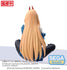 files/x_sega52545_g.jpg