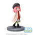 Spy x Family - Anya Forger: Luminasta Stylish Look Ver. - Prize Figur