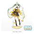 Vocaloid - Hatsune Miku: Yohki Ver. - Acrylic Figur Stand (Forudbestilling)