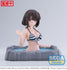 Saekano: How to Raise a Boring Girlfriend - Katou Megumi: Thermae Utopia Ver. - Prize figur