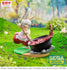 files/x_sega56017_a.jpg