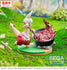 files/x_sega56017_b.jpg