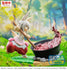 files/x_sega56017_d.jpg