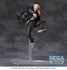Jujutsu Kaisen - Kinji Hakari - Luminasta PVC Statue (19 cm)