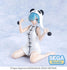 Re:Zero Starting Life in Another World - Rem - Yumemirize PVC Statue (11 cm)