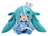 Vocaloid - Hatsune Miku: LAWSON 50th Anniversary Special LIVE L Ver. - Bamse (30 cm)