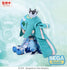 files/x_sega56100_a.jpg
