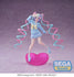 Needy Girl Overdose - OMGkawaiiAngel - XStellar PVC Figur (22 cm)