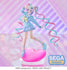 files/x_sega56190_b.jpg