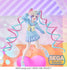 files/x_sega56190_c.jpg