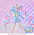 files/x_sega56190_d.jpg