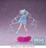 files/x_sega56190_e.jpg