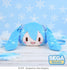 files/x_sega56191_b.jpg