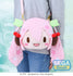 files/x_sega56192_a.jpg