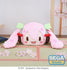 files/x_sega56192_b.jpg