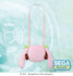 files/x_sega56192_c.jpg